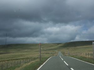 A6024 Heyden Moor